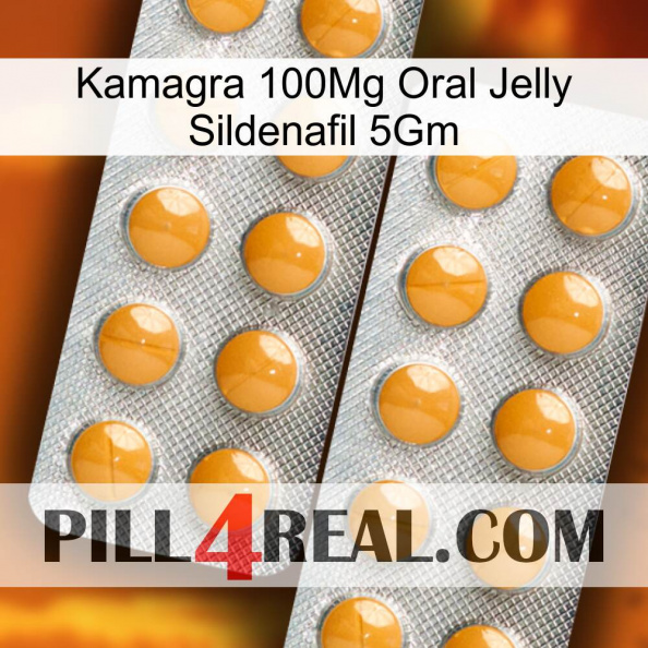 Kamagra 100Mg Oral Jelly Sildenafil 5Gm levitra2.jpg